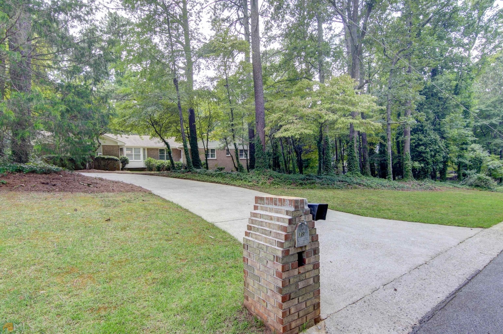 130 Aspen Way Way - Photo 47