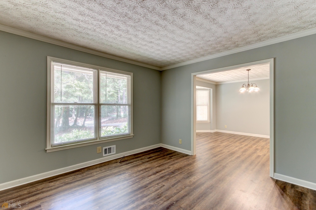 130 Aspen Way Way - Photo 9