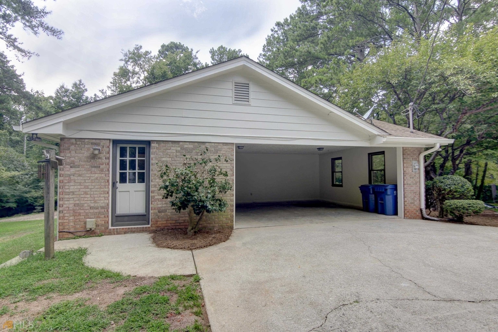 130 Aspen Way Way - Photo 43
