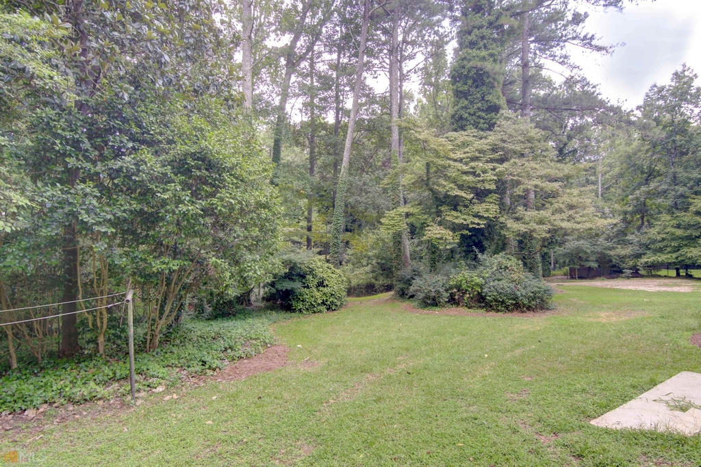 130 Aspen Way Way - Photo 49