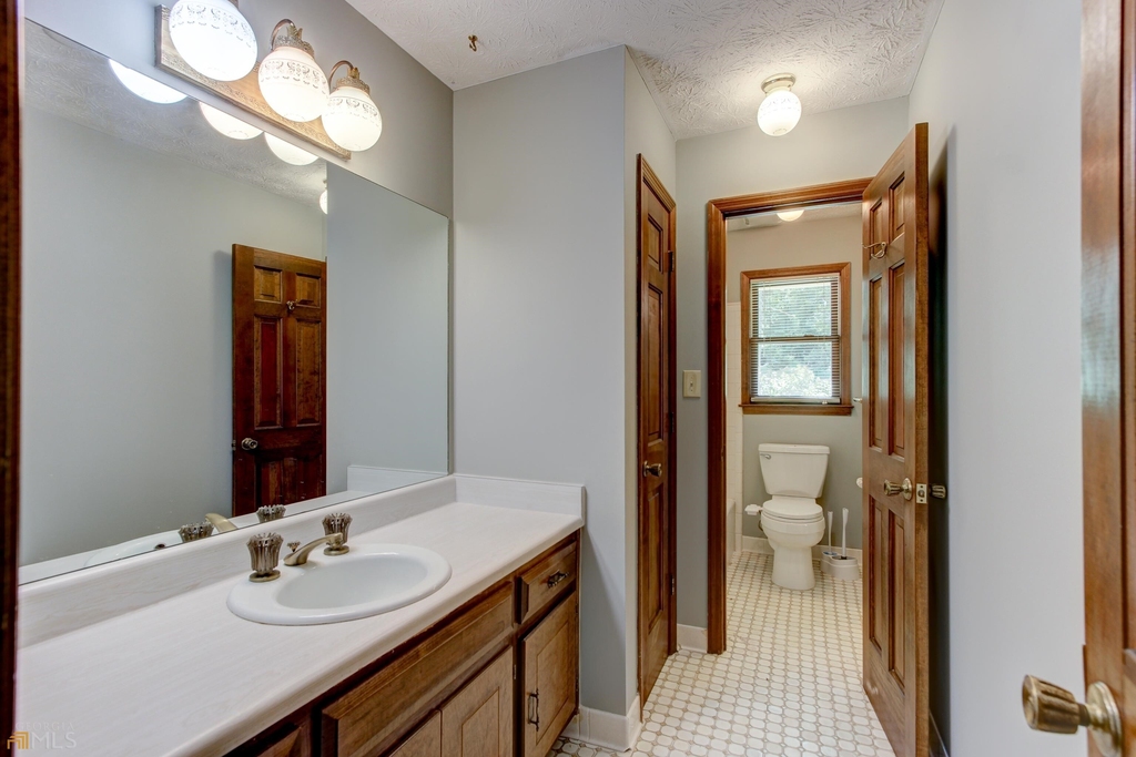 130 Aspen Way Way - Photo 25
