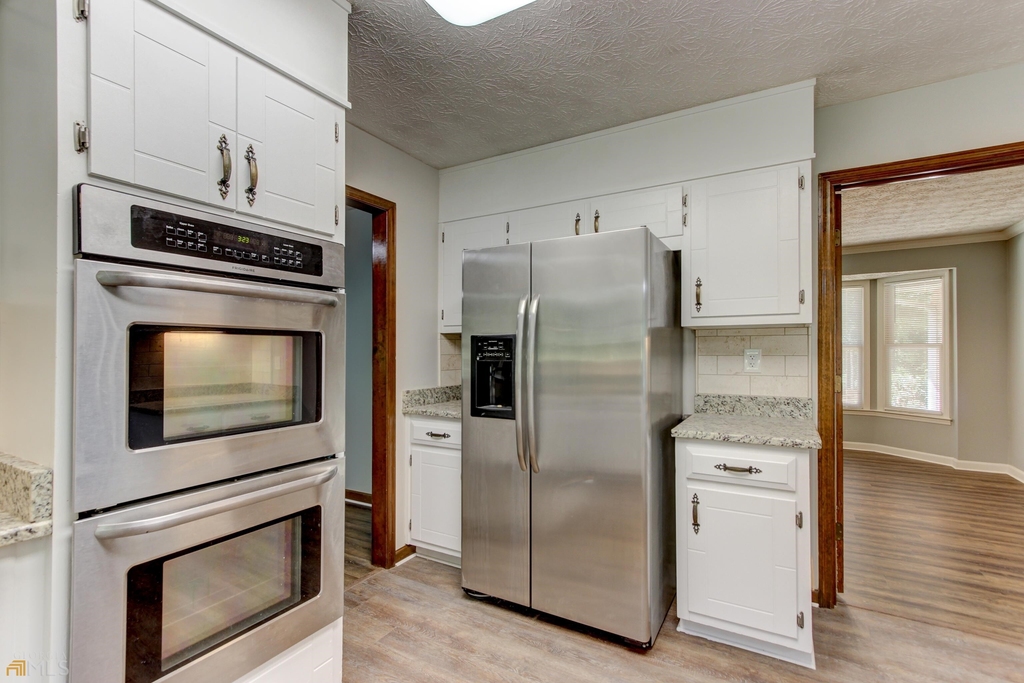 130 Aspen Way Way - Photo 5