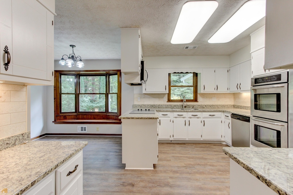 130 Aspen Way Way - Photo 6