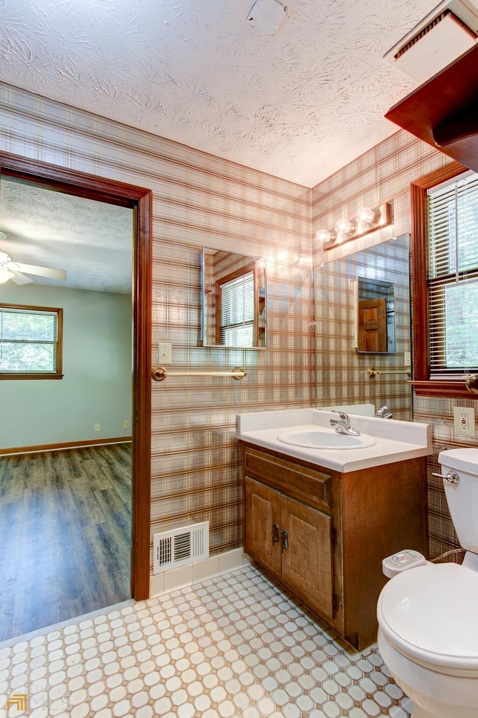 130 Aspen Way Way - Photo 30