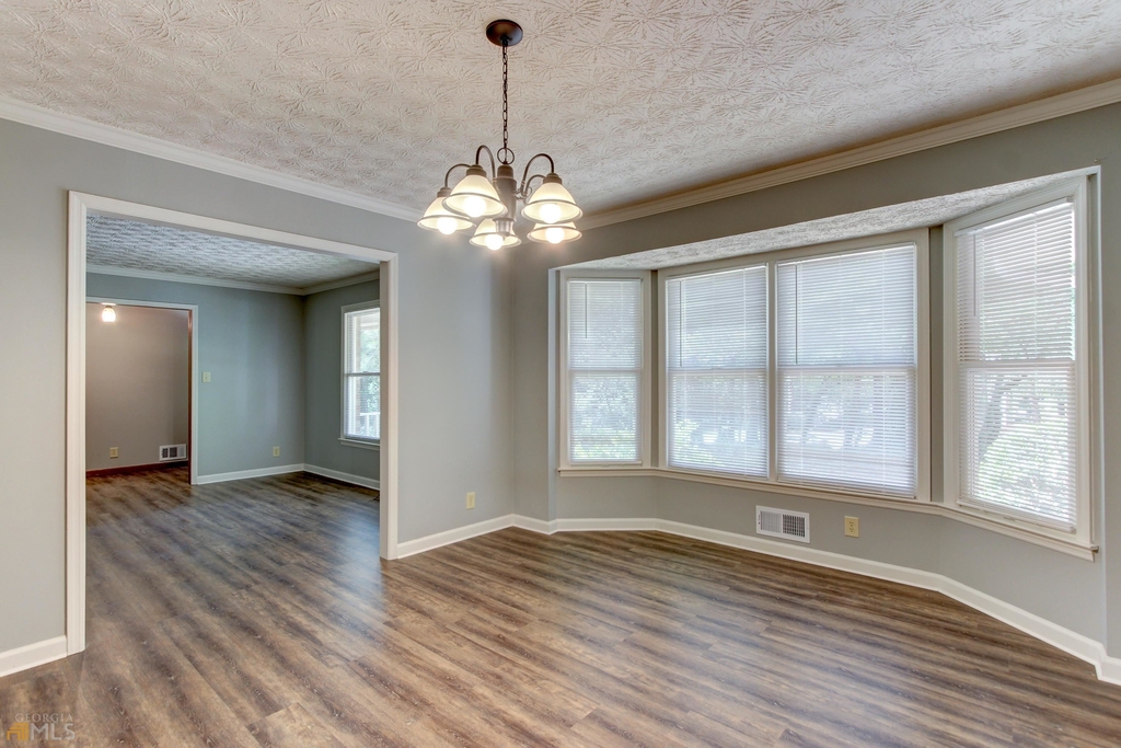 130 Aspen Way Way - Photo 12