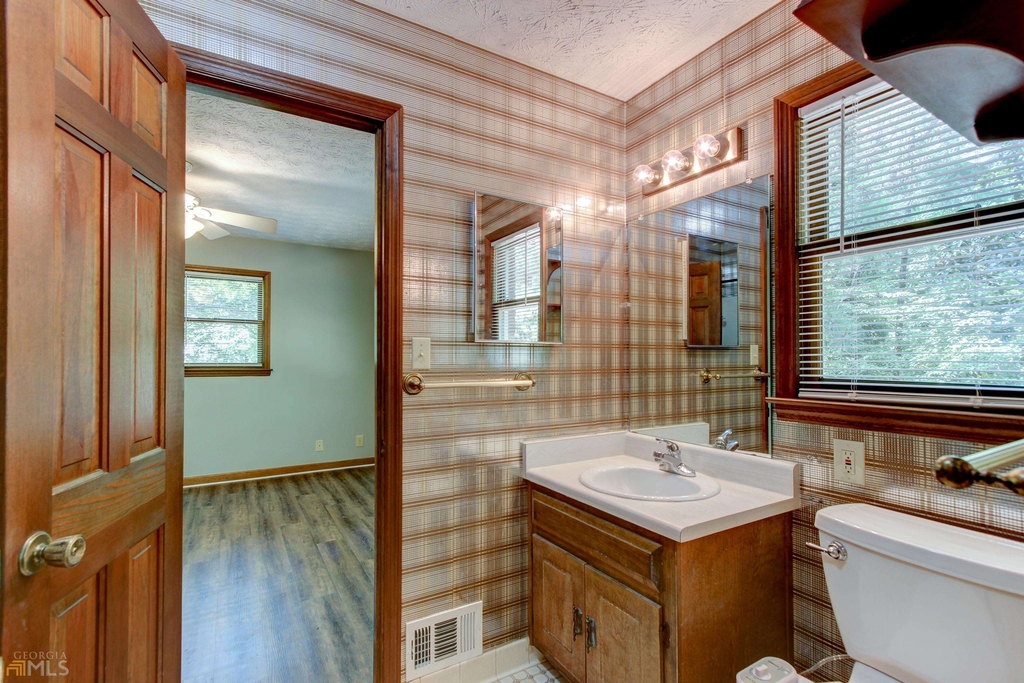 130 Aspen Way Way - Photo 29