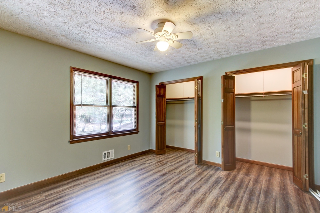130 Aspen Way Way - Photo 31