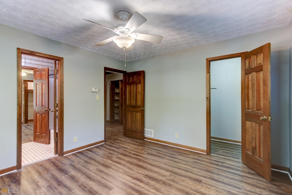 130 Aspen Way Way - Photo 28