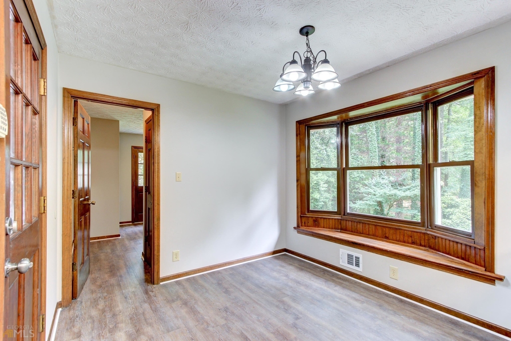 130 Aspen Way Way - Photo 14