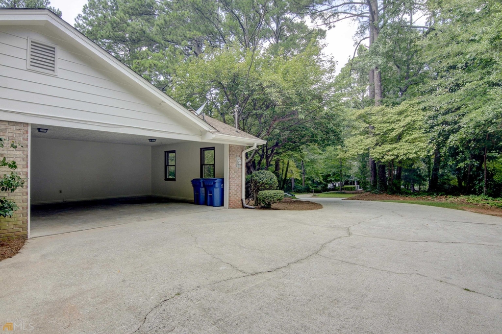 130 Aspen Way Way - Photo 51