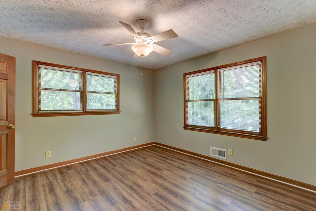 130 Aspen Way Way - Photo 27