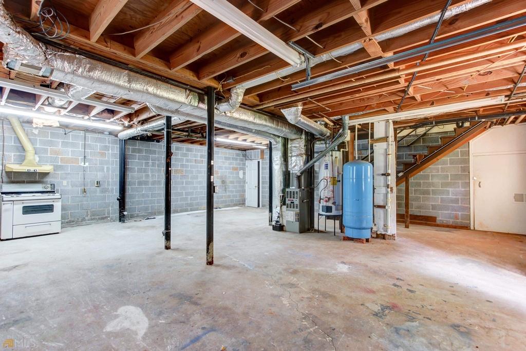 130 Aspen Way Way - Photo 40