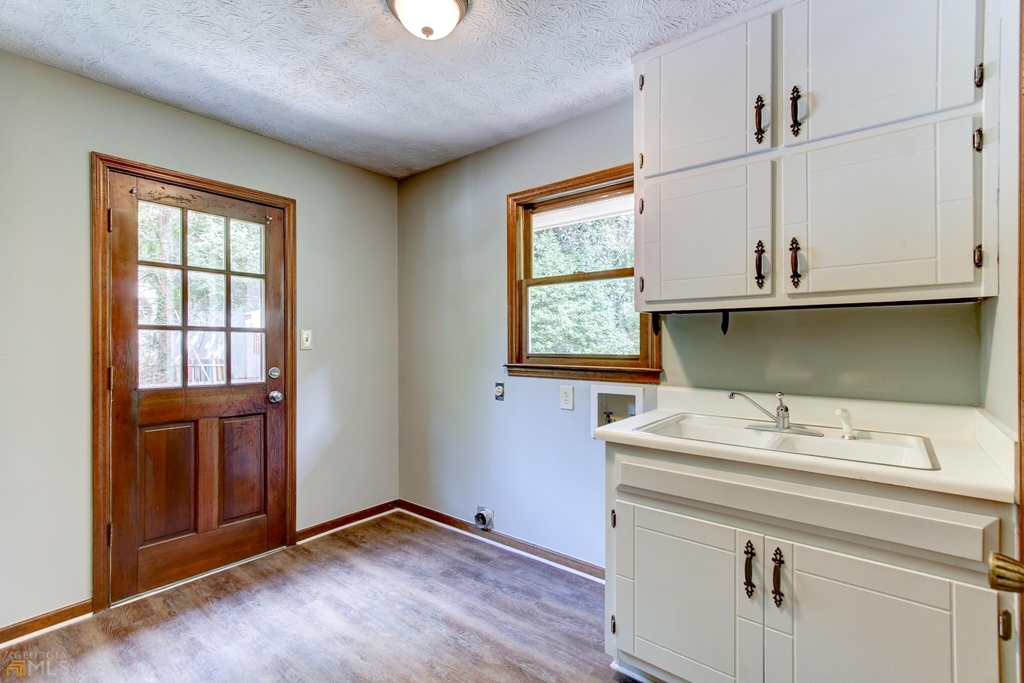 130 Aspen Way Way - Photo 17