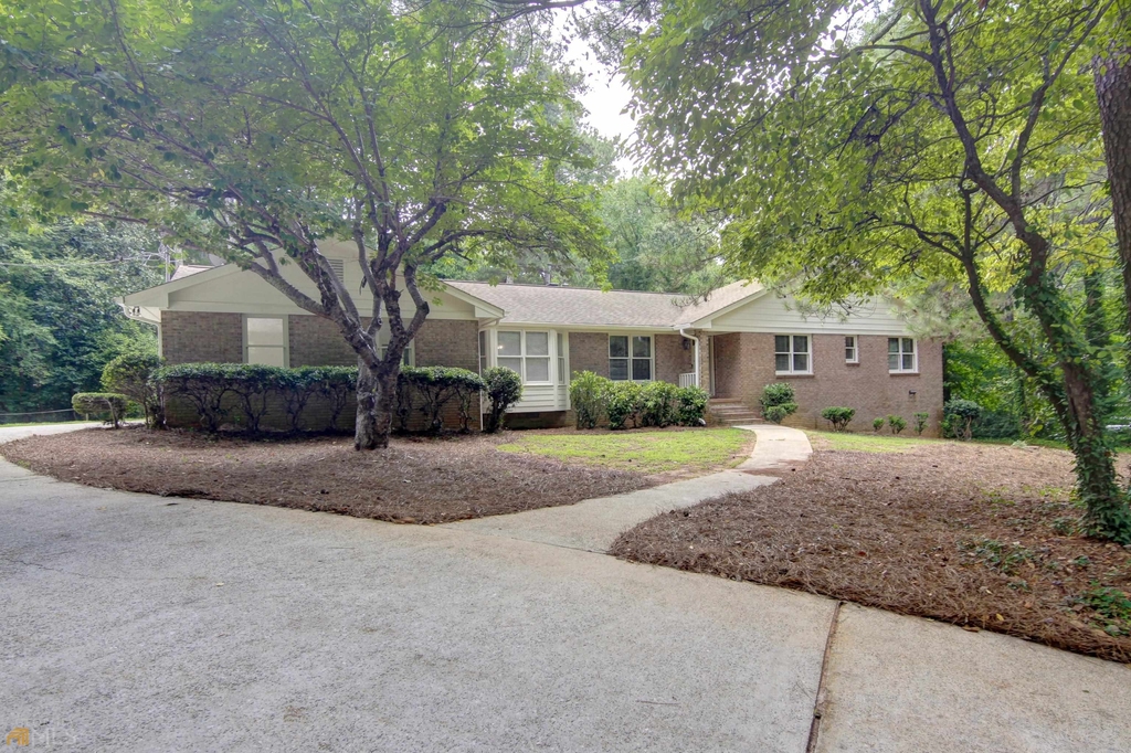 130 Aspen Way Way - Photo 41