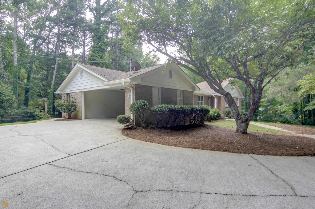 130 Aspen Way Way - Photo 42