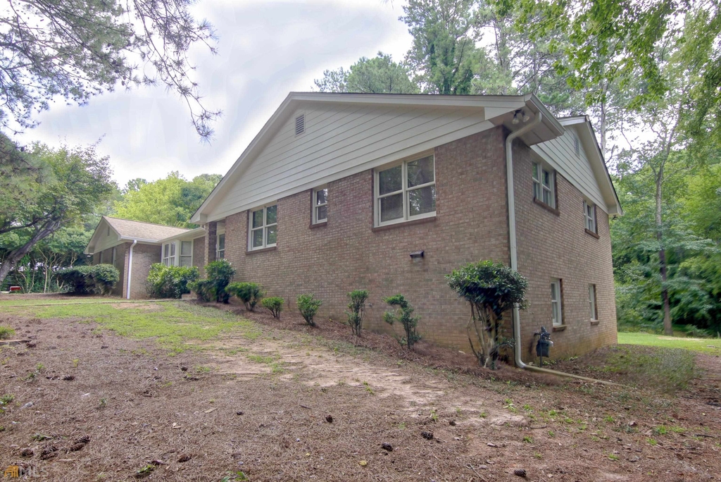 130 Aspen Way Way - Photo 45