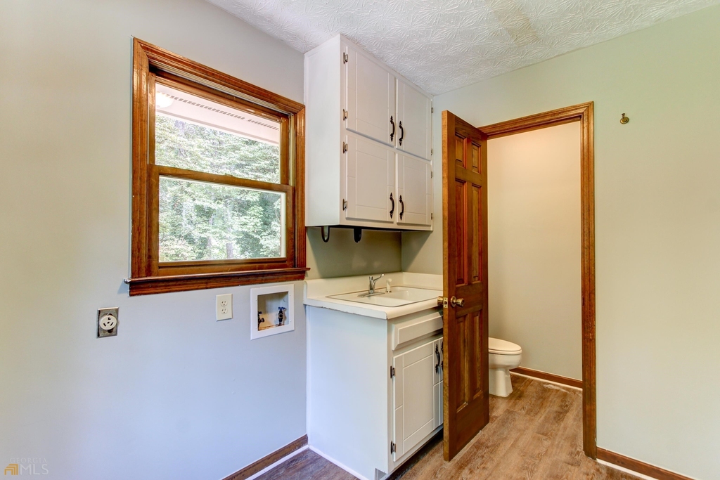 130 Aspen Way Way - Photo 18