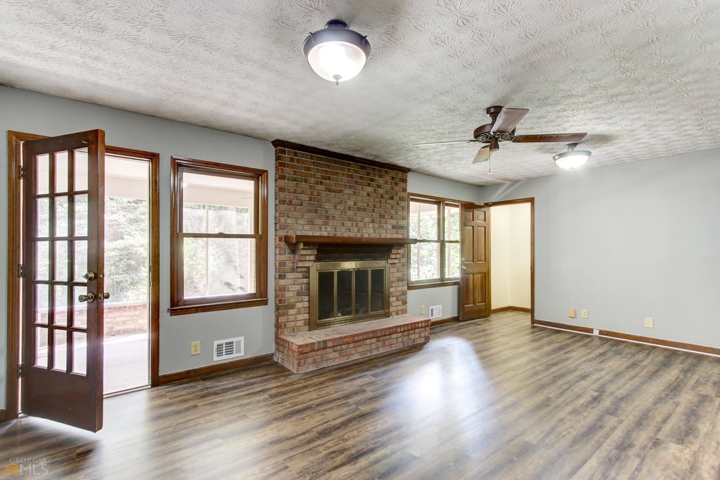 130 Aspen Way Way - Photo 20