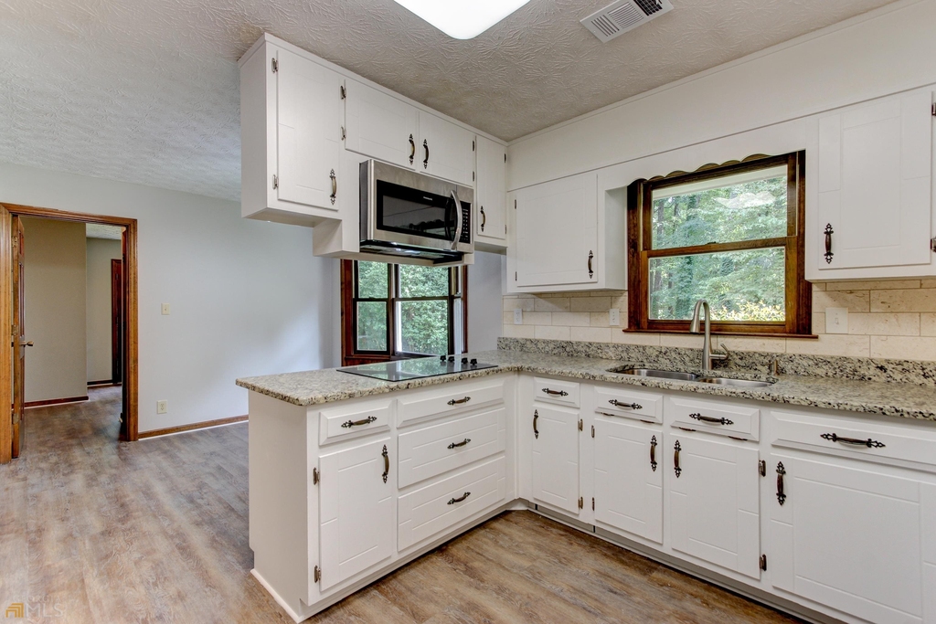 130 Aspen Way Way - Photo 2