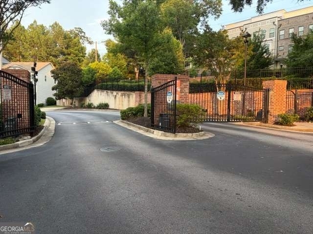 1044 Liberty Parkway Nw - Photo 4