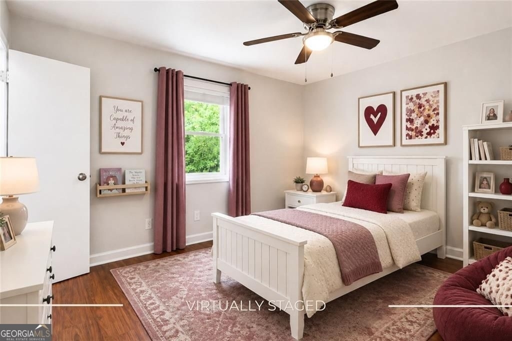3203 E Point Street - Photo 8
