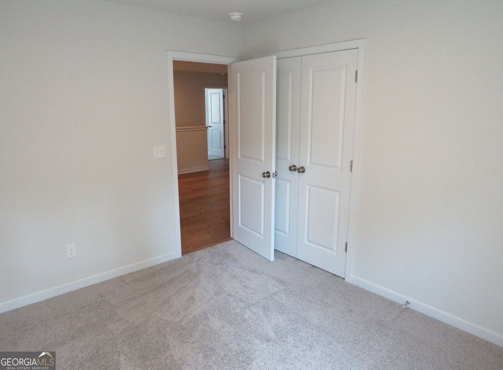 7417 Quinn Place - Photo 16