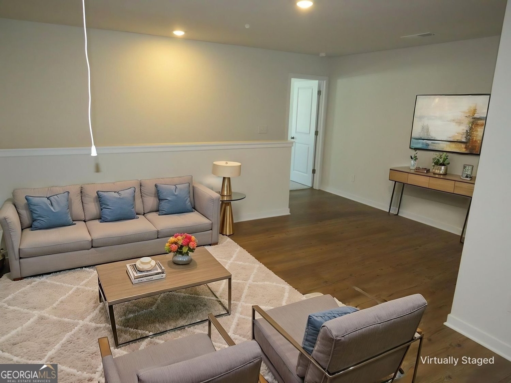 7417 Quinn Place - Photo 14