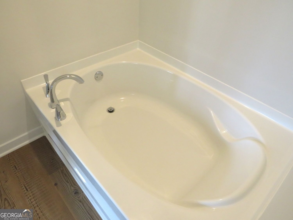 7417 Quinn Place - Photo 12