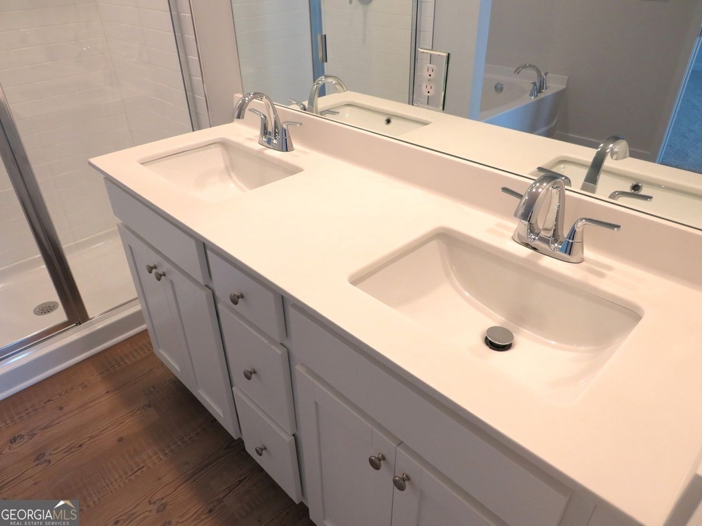 7417 Quinn Place - Photo 11