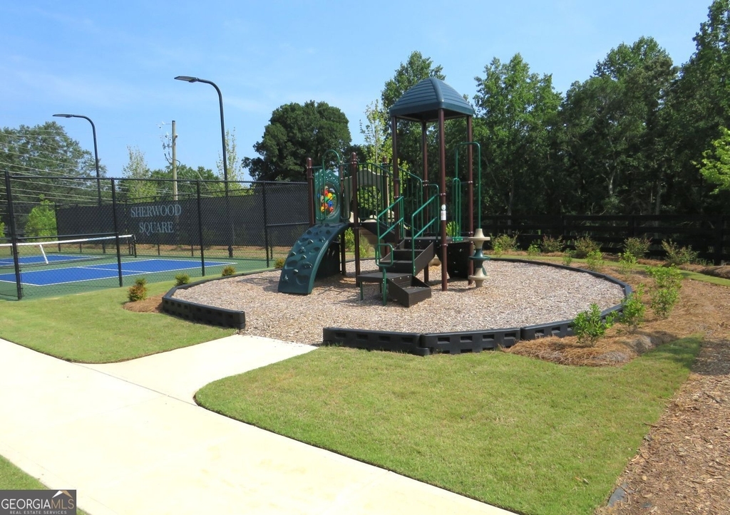 7417 Quinn Place - Photo 5