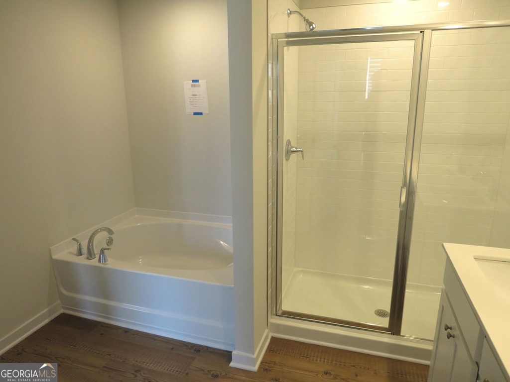 7417 Quinn Place - Photo 13