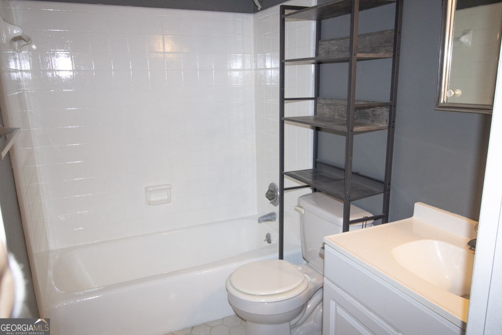214 Valley Road - Photo 5