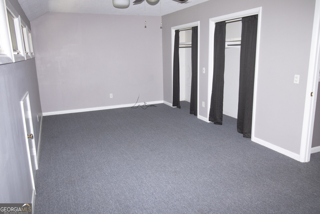 214 Valley Road - Photo 6