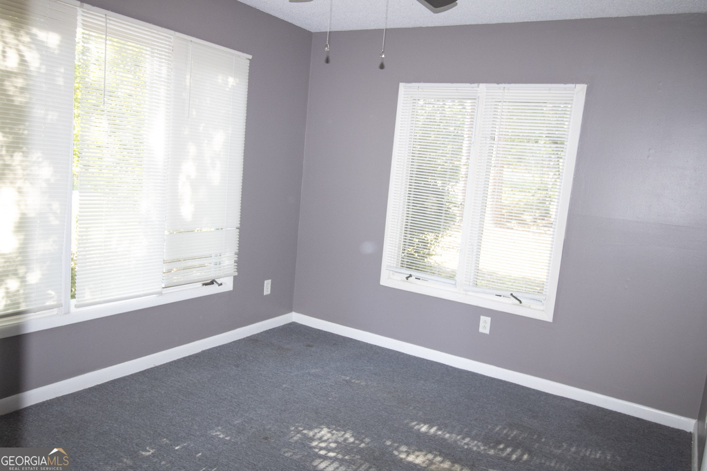 214 Valley Road - Photo 8