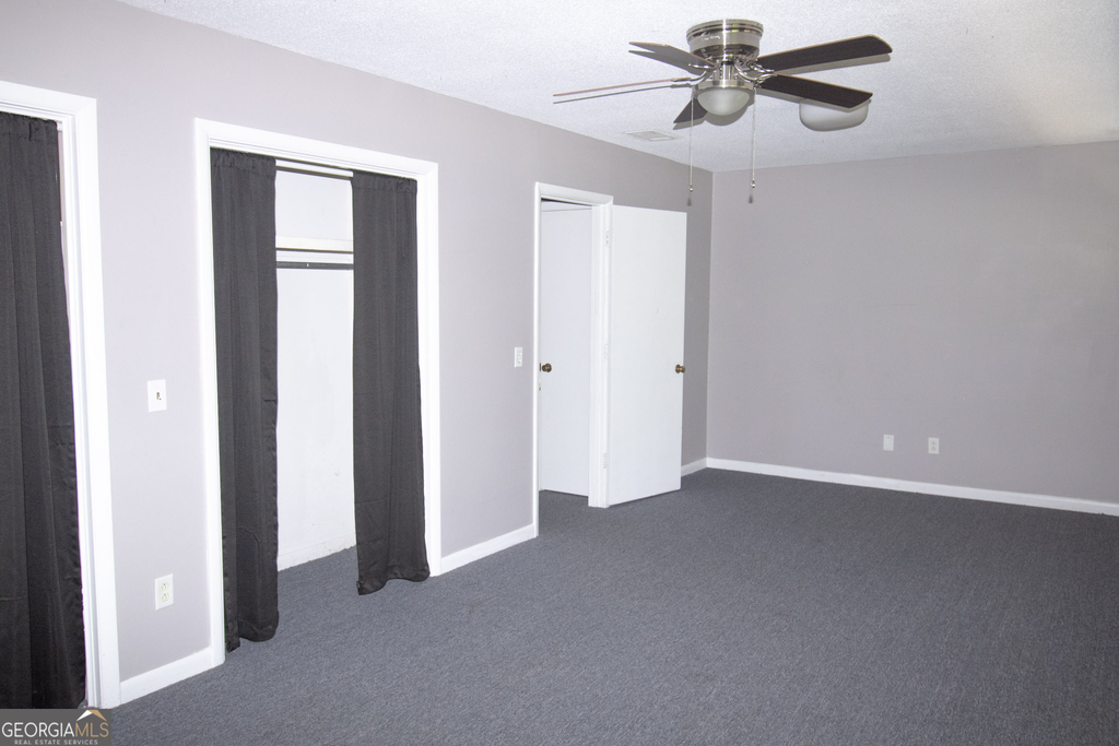 214 Valley Road - Photo 7