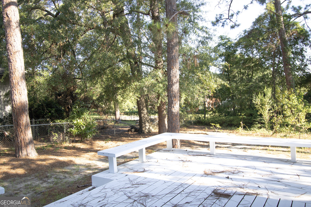 214 Valley Road - Photo 12