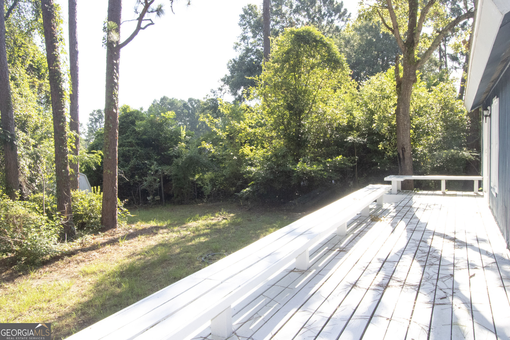 214 Valley Road - Photo 11
