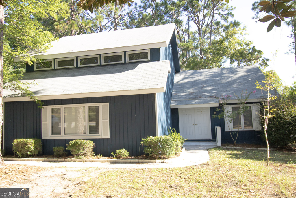 214 Valley Road - Photo 0