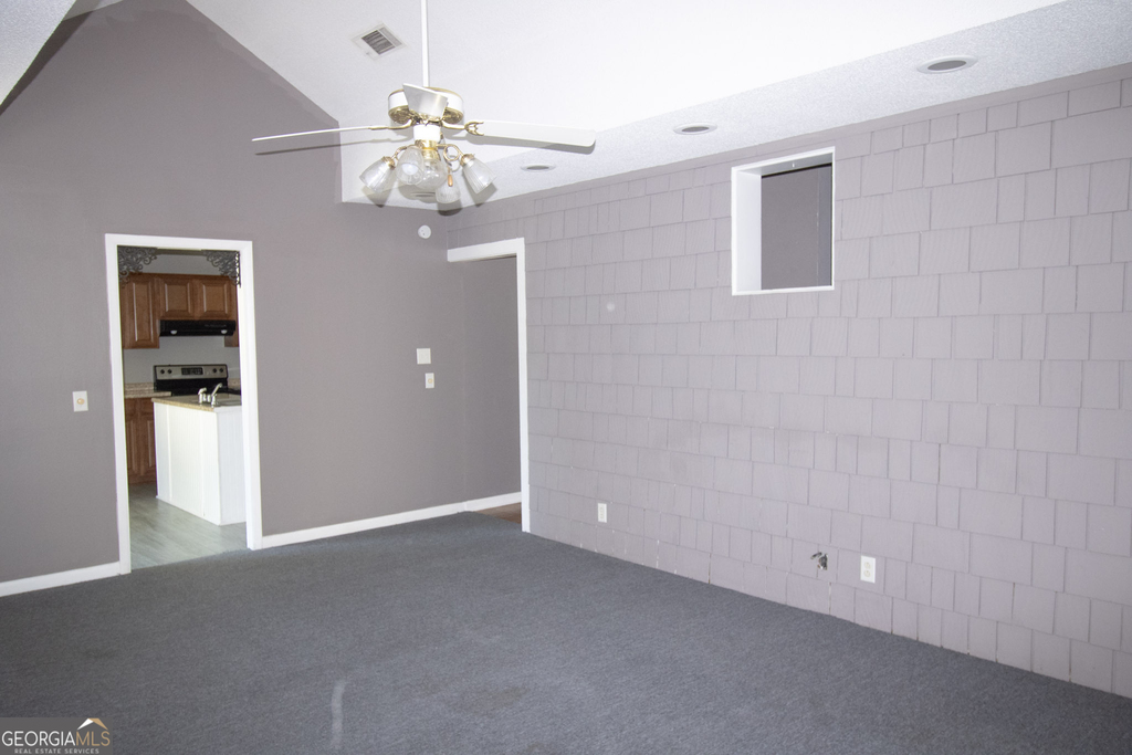 214 Valley Road - Photo 2