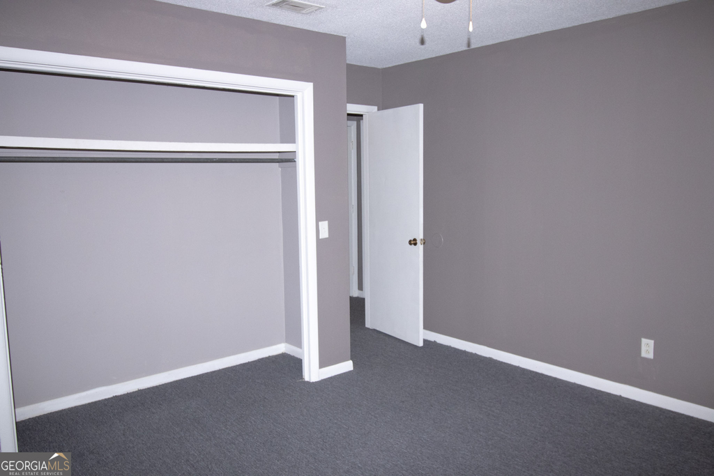 214 Valley Road - Photo 4