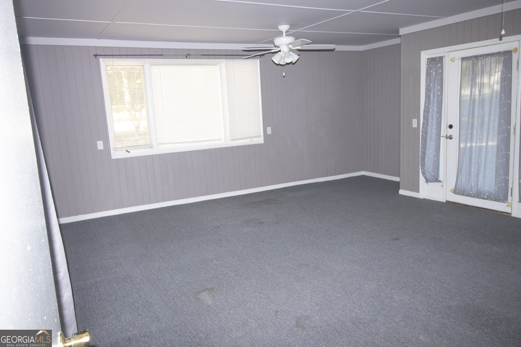 214 Valley Road - Photo 9