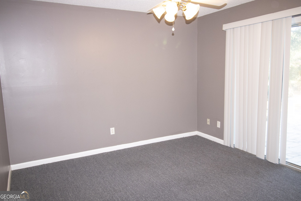 214 Valley Road - Photo 10
