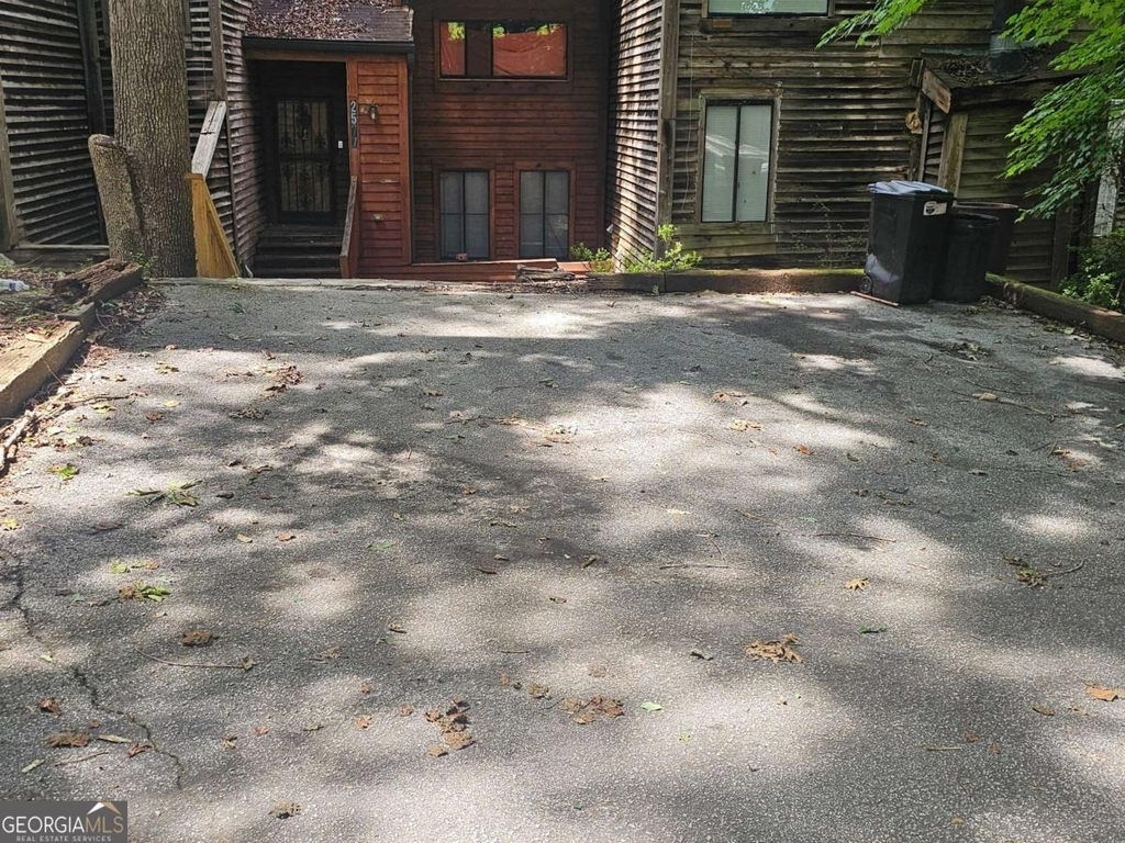 2577 Terrace Trail - Photo 3