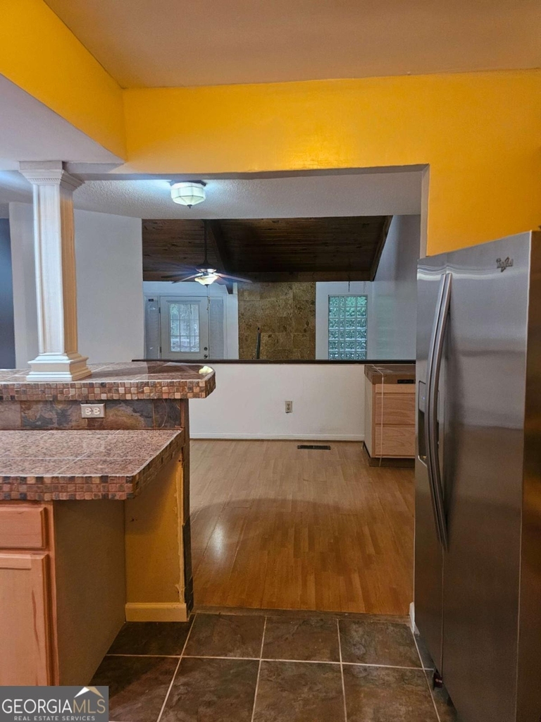 2577 Terrace Trail - Photo 8