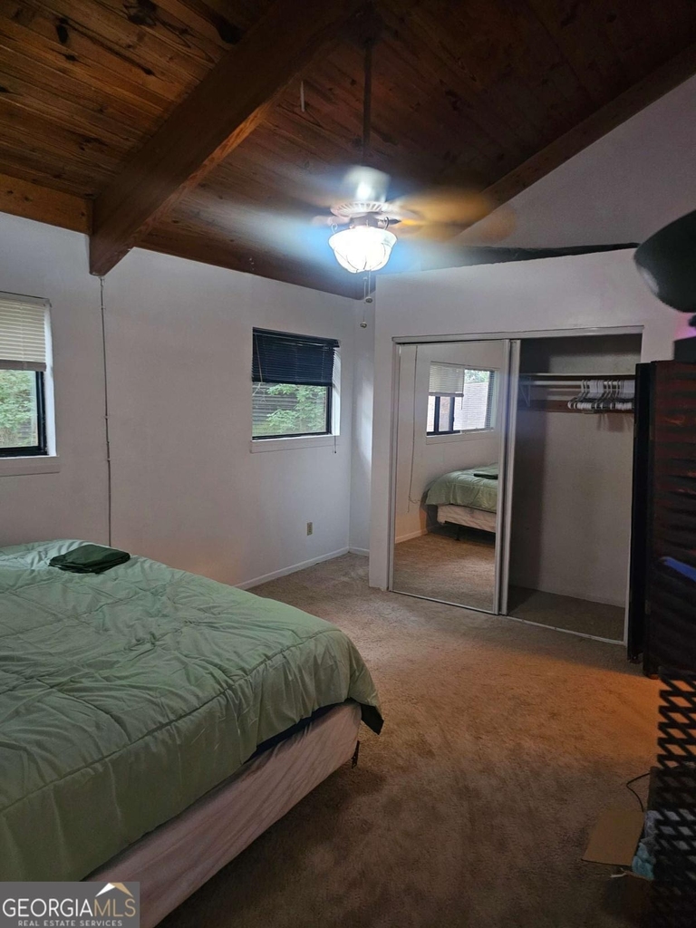 2577 Terrace Trail - Photo 14
