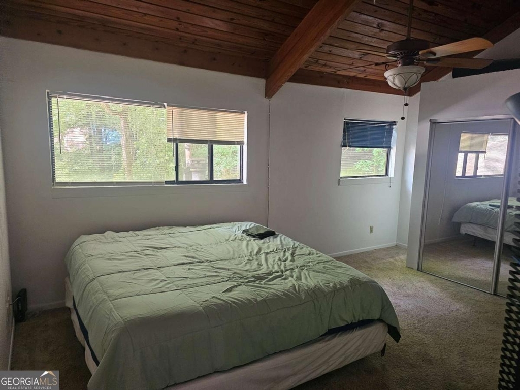 2577 Terrace Trail - Photo 13