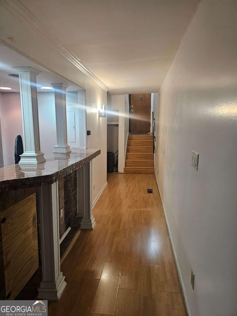 2577 Terrace Trail - Photo 11