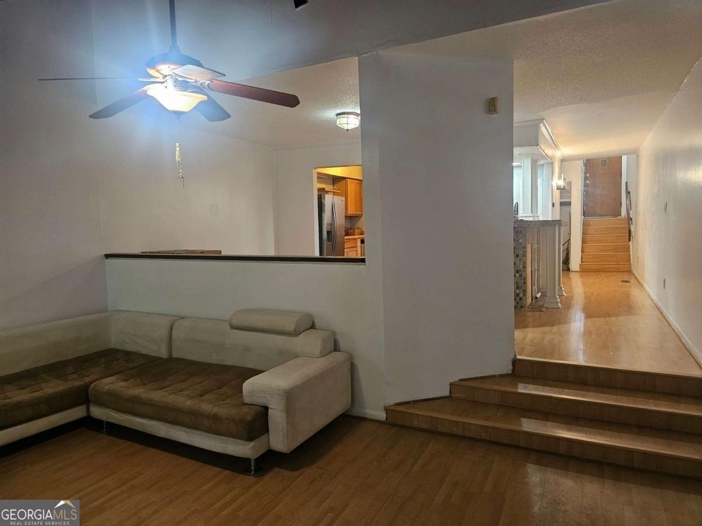 2577 Terrace Trail - Photo 5