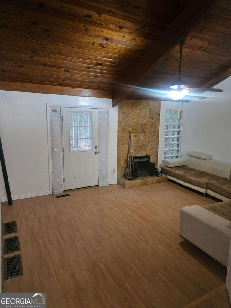 2577 Terrace Trail - Photo 4
