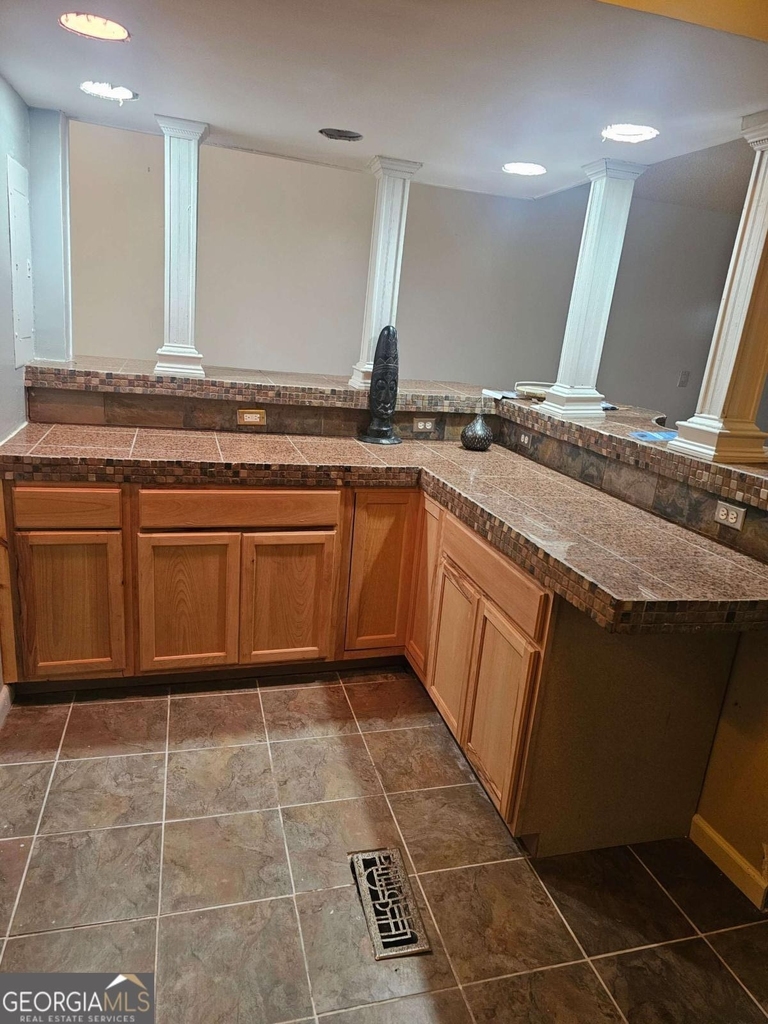 2577 Terrace Trail - Photo 6